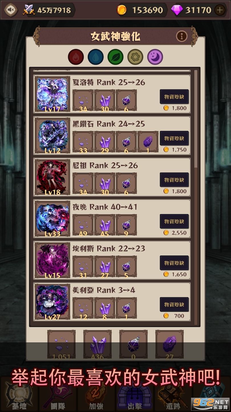 ����������շ���ͼ1