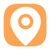 Ӱ��app