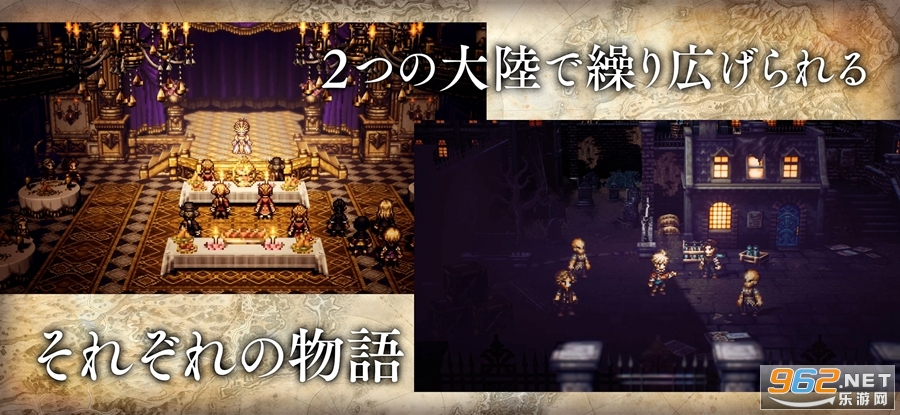 �˷����˴�½�İ����շ���ͼ2