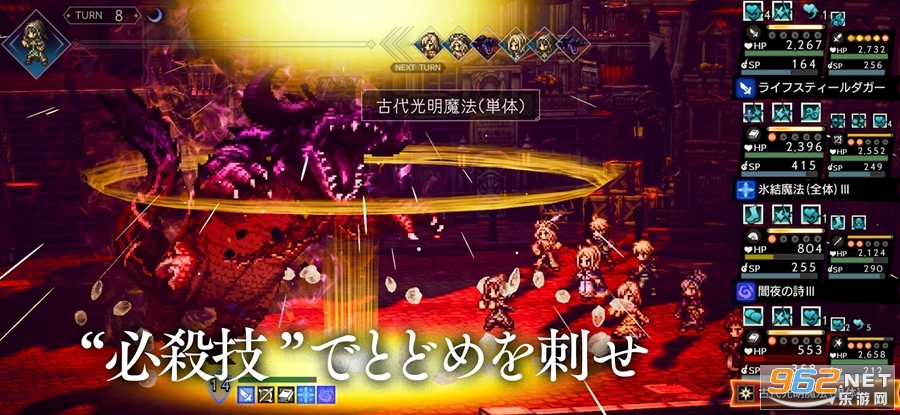 �˷����˴�½�İ����շ���ͼ5