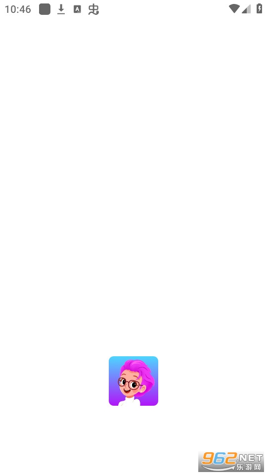 ewa����ѧӢ��app v1.0.0��ͼ5