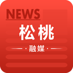������ýapp
