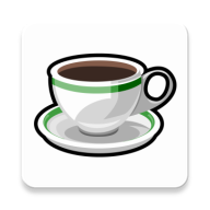 Cuppa�ݲ��ʱ��