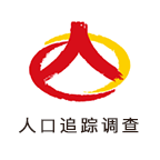 �˿�׷�ٵ���app