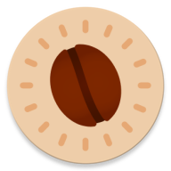 Cofi�ݿ��ȶ�ʱ��