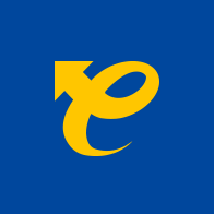 ���칤e��app