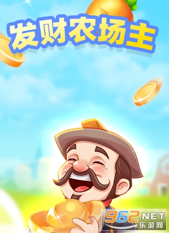 ����ũ����������ͼ2