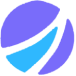 �ŵ��Ļ�app