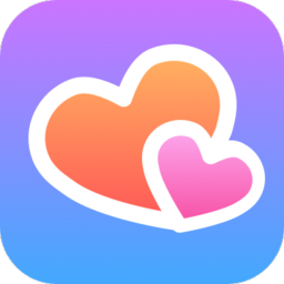 ����app