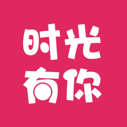 ʱ������app