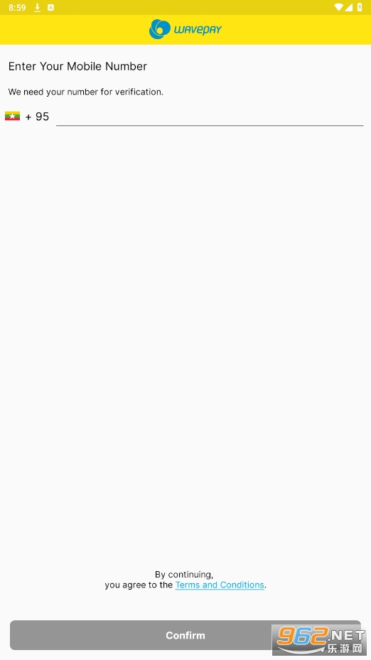 WavePayǮ�����°汾v2.2.0��ͼ0