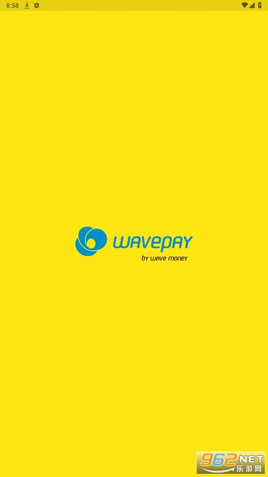 WavePayǮ�����°汾v2.2.0��ͼ6