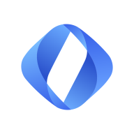 济南高新区泉通app