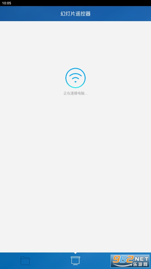 С��WiFi2024misharev1.1.836��ͼ1