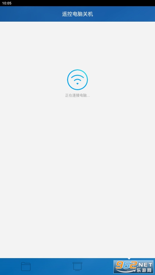 С��WiFi2024misharev1.1.836��ͼ0