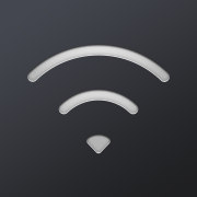 С��WiFi2024mishare