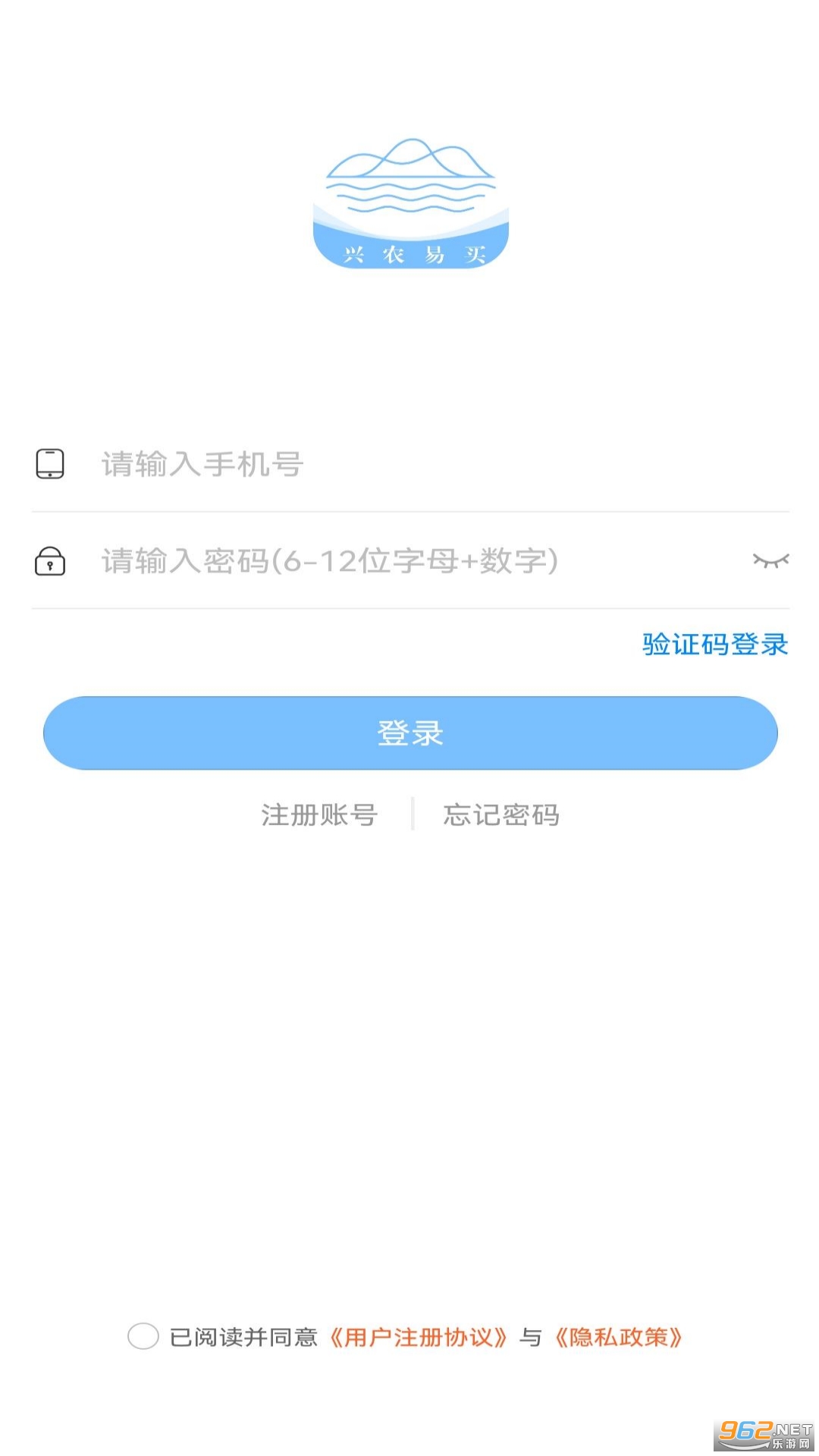 ��ũ����app��װ v1.0.4��ͼ0