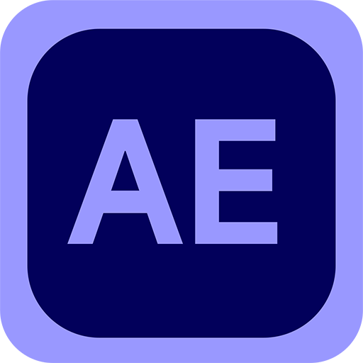 AE��Ƶ����������Ѱ�