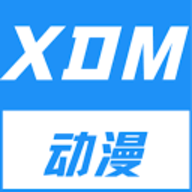 XDM����app
