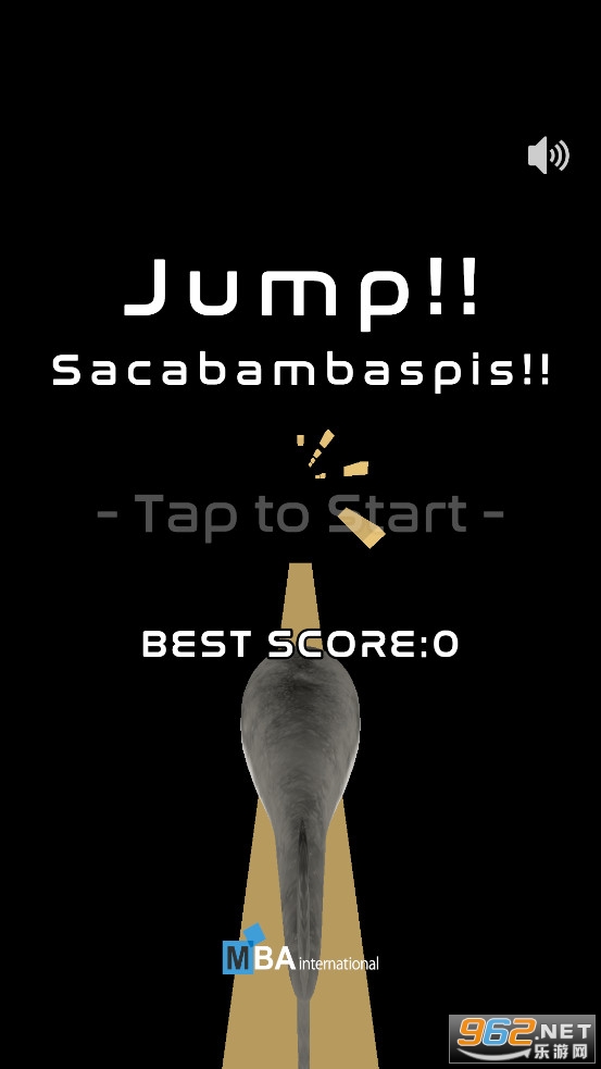 �w��!!�����Х�ɰɣ������������Ϸv1.2.2��ͼ0