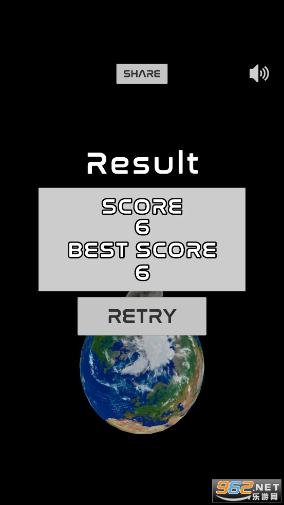 �w��!!�����Х�ɰɣ������������Ϸv1.2.2��ͼ3