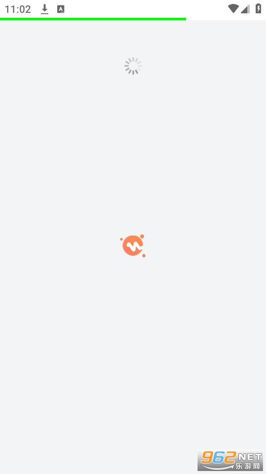 ��������v1.6.2 (��������̾��ƹ�)��ͼ0