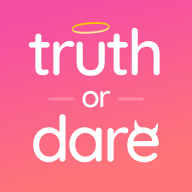 Truth or Dare��Ϸ