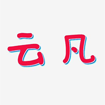 �Ʒ�����app