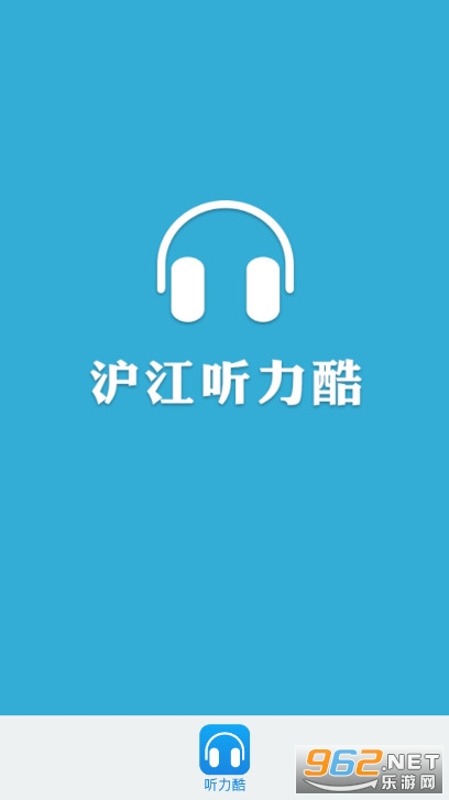 ����������APPv4.1.4 ���°汾��ͼ0
