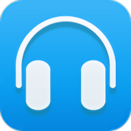����������APP