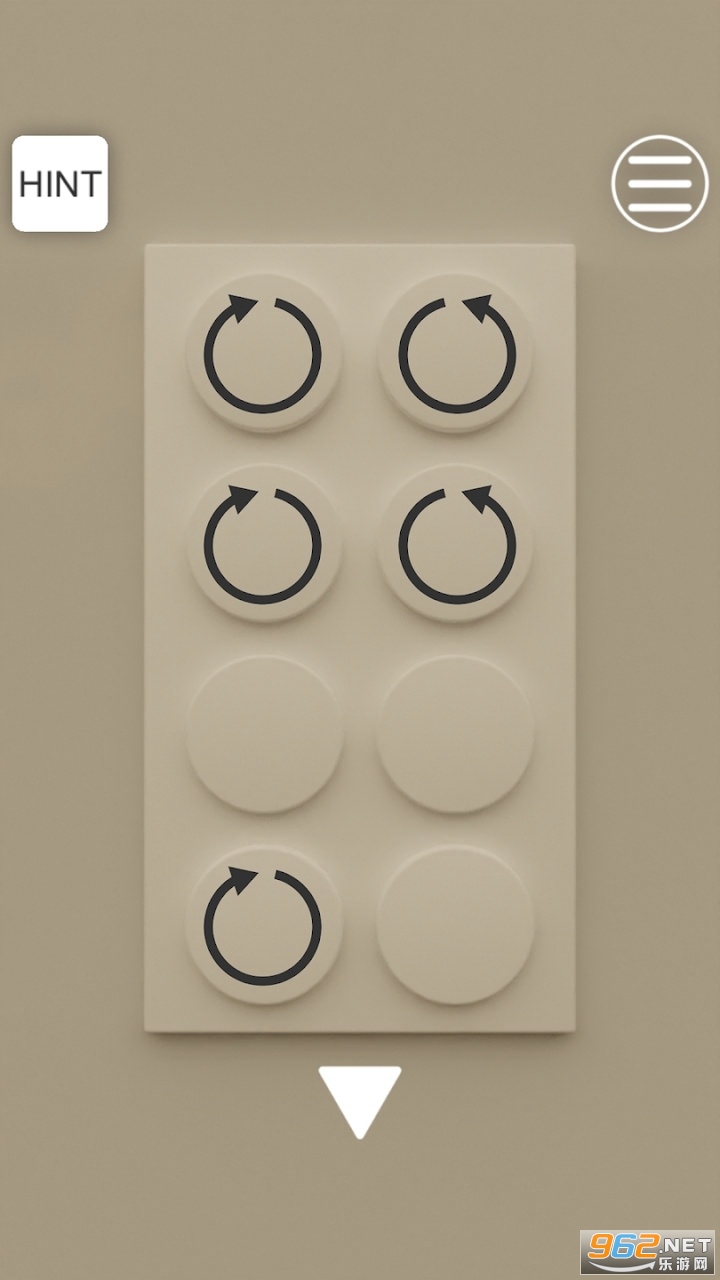 ������Ϸţ�ŵ������ͼ2