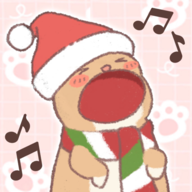 Duet Meow��Ϸ