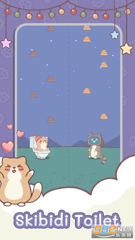 Duet Meow��Ϸ���°� v1.0.10��ͼ2