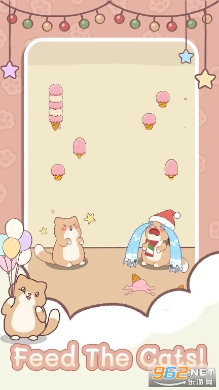 Duet Meow��Ϸ���°� v1.0.10��ͼ3