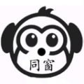 ͬ��app�ٷ���