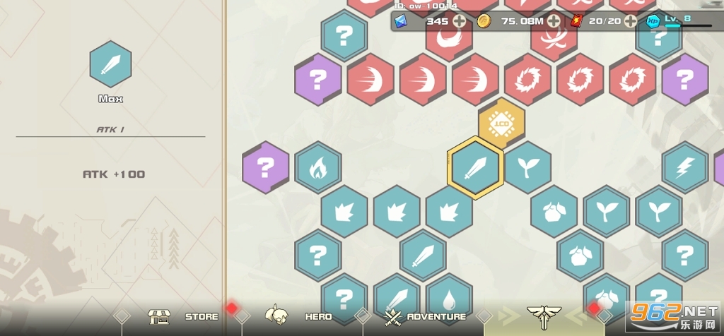 Swordash���ʷ���ͼ0