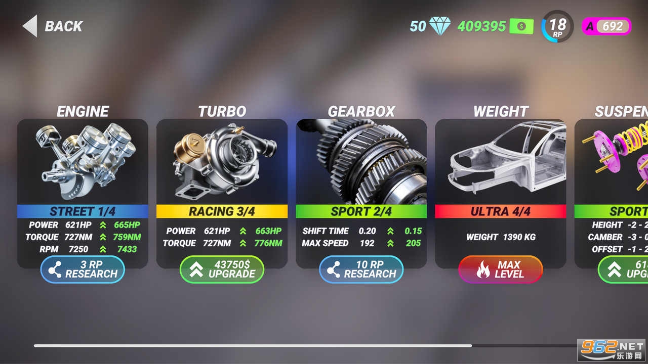 �޾������������°��ͼ2