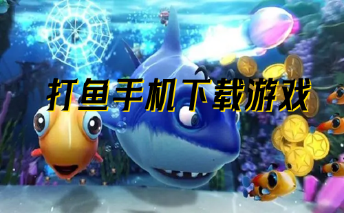 ����Ӯ�ֽ����ֵ�΢����ѵ�_���ش�������