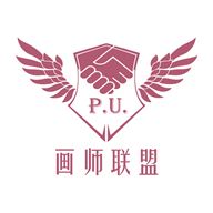 ��ʦ����APP