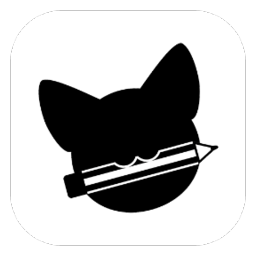 �Ȼ�app
