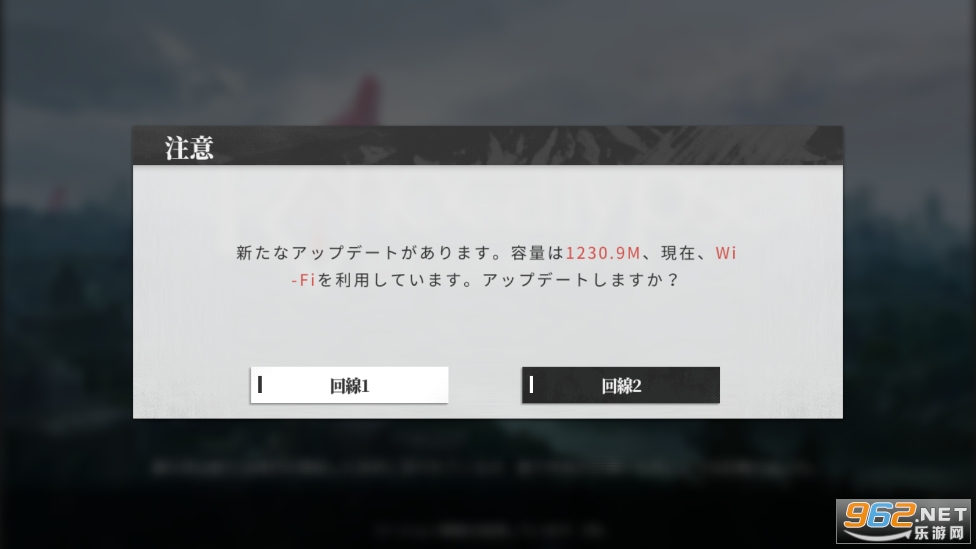 糺����Լ�շ�v1050011 ���°��ͼ1