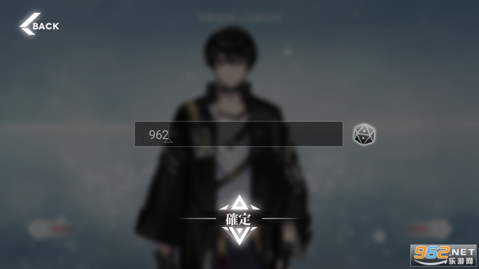 糺����Լ̨�����°�v1022028��ͼ0