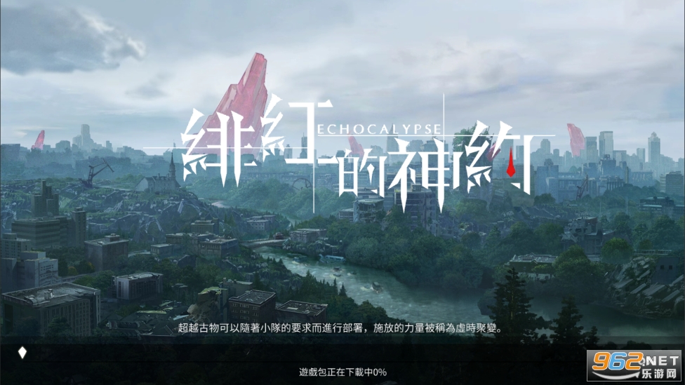 糺����Լ̨�����°�v1022028��ͼ5