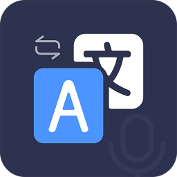 ͬ������app