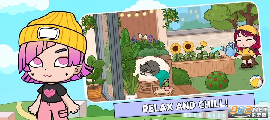 ��������������С��Ϸ��ͼ1