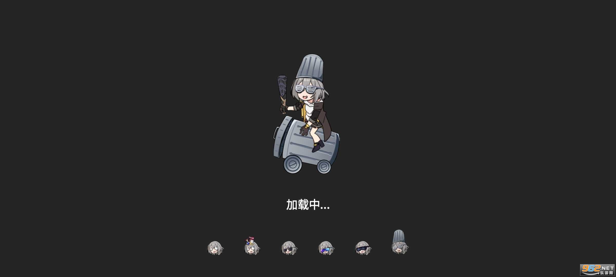 Trash can armyֲ���ս��ʬ������v1.0��ͼ0
