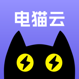 ��è���ֻ�app
