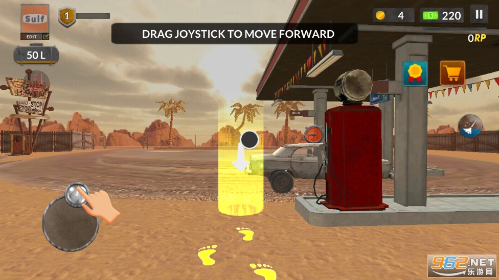 ����վ������ģ�����ƽ��v10.0.57��ͼ5