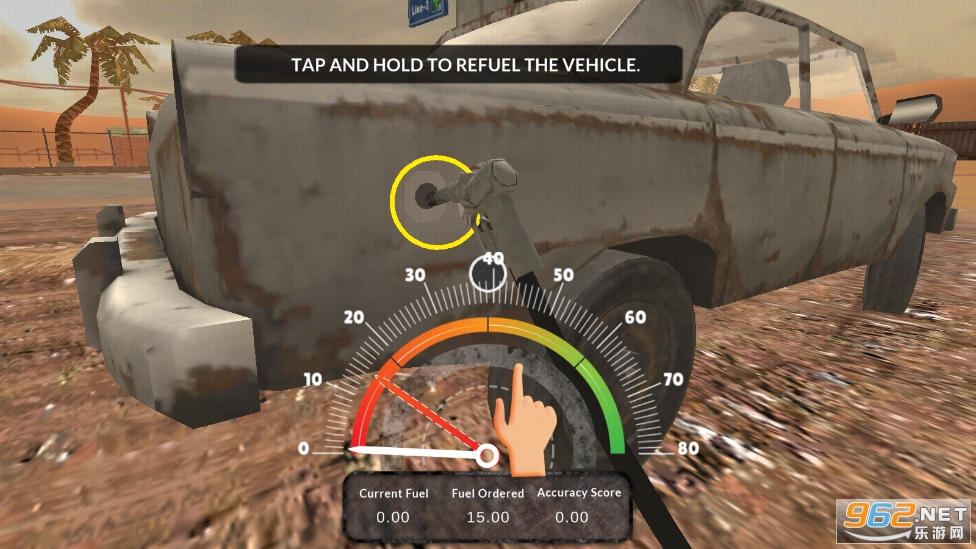 ����վ������ģ�����ƽ��v10.0.57��ͼ3
