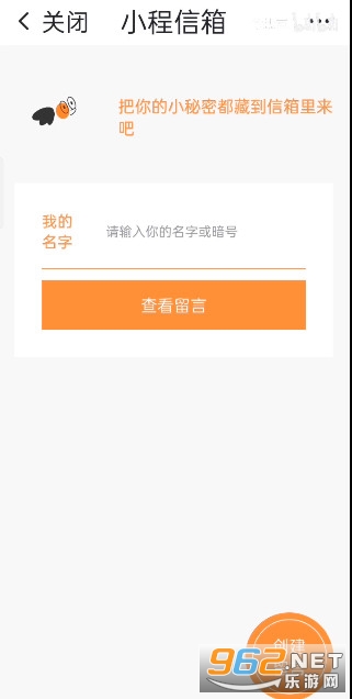 С������app�µ�ַ v1.0��ͼ0